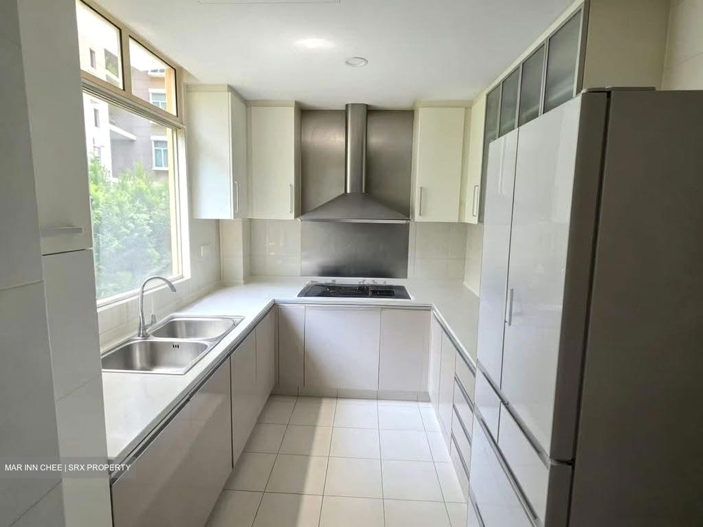 Sims Green (D14), Apartment #634527631